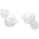 Xiaomi Redmi Buds 3 Lite White (BHR5490GL)