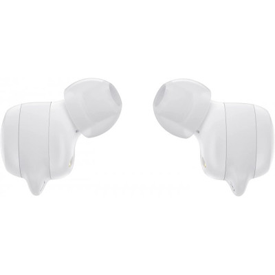 Xiaomi Redmi Buds 3 Lite White (BHR5490GL)