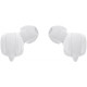 Xiaomi Redmi Buds 3 Lite White (BHR5490GL)