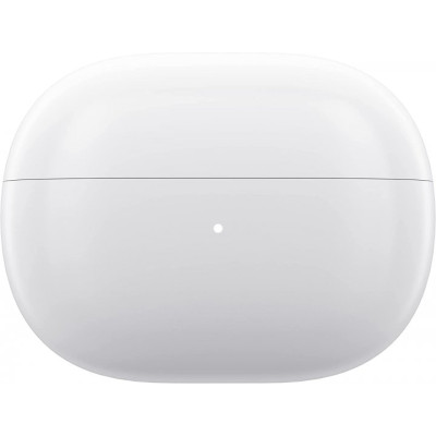 Xiaomi Redmi Buds 3 Lite White (BHR5490GL)