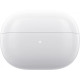 Xiaomi Redmi Buds 3 Lite White (BHR5490GL)