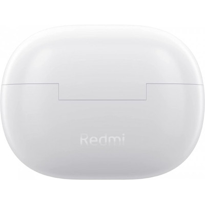 Xiaomi Redmi Buds 3 Lite White (BHR5490GL)