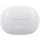 Xiaomi Redmi Buds 3 Lite White (BHR5490GL)