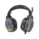 REAL-EL GDX-7680 Black (EL124100046)