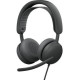 Logitech ZONE Wired 2 Graphite (981-001619)