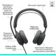 Logitech ZONE Wired 2 Graphite (981-001619)