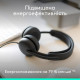 Logitech ZONE Wired 2 Graphite (981-001619)