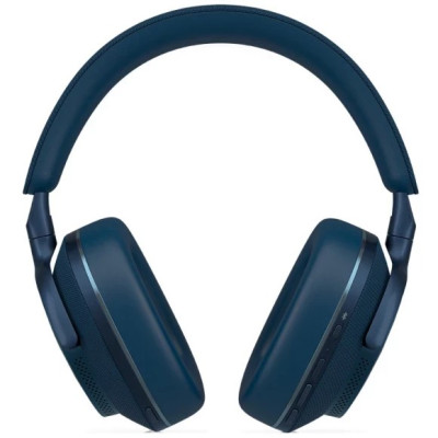 Bowers & Wilkins PX7 S2e Ocean Blue