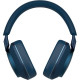 Bowers & Wilkins PX7 S2e Ocean Blue