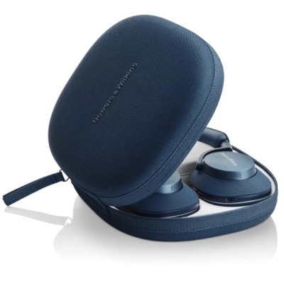 Bowers & Wilkins PX7 S2e Ocean Blue