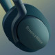 Bowers & Wilkins PX7 S2e Ocean Blue