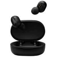 Xiaomi Redmi AirDots 2S (TWSEJ07LS)