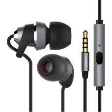 REMAX RM-585 Black (01540)