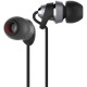 REMAX RM-585 Black (01540)