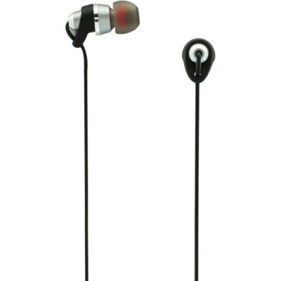 REMAX RM-585 Black (01540)