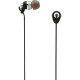REMAX RM-585 Black (01540)