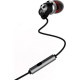 REMAX RM-585 Black (01540)