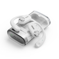 FiiO JW1 White