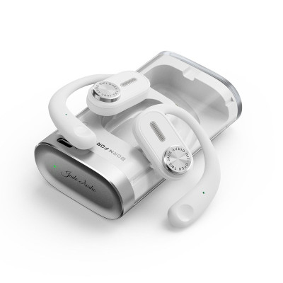 FiiO JW1 White