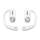 FiiO JW1 White