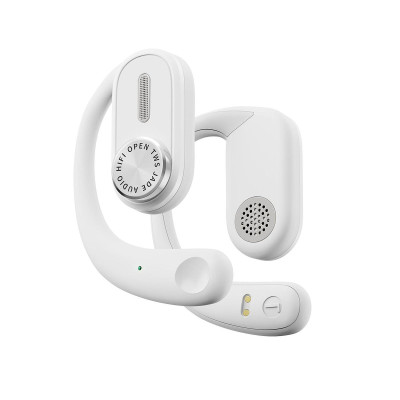 FiiO JW1 White