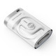 FiiO JW1 White