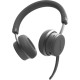Koss CS340iBT QZ Over-Ear Wireless (197196.101)