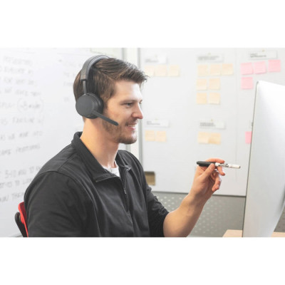 Koss CS340iBT QZ Over-Ear Wireless (197196.101)