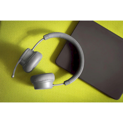 Koss CS340iBT QZ Over-Ear Wireless (197196.101)