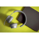 Koss CS340iBT QZ Over-Ear Wireless (197196.101)