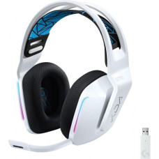 Logitech G733 LIGHTSPEED Wireless RGB KDA (981-000990)