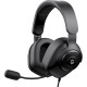 GamePro HS590B Black