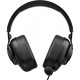 GamePro HS590B Black