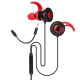 XTRIKE ME Gaming GE-109 Black