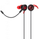 XTRIKE ME Gaming GE-109 Black