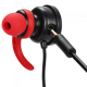 XTRIKE ME Gaming GE-109 Black