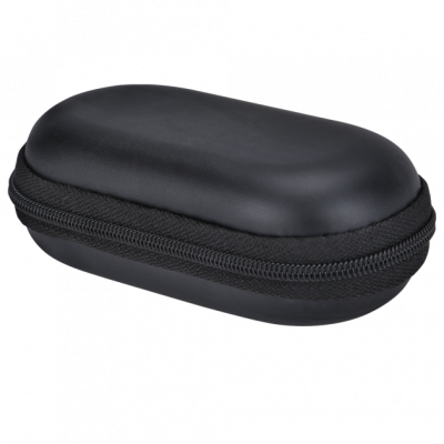 XTRIKE ME Gaming GE-109 Black