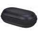 XTRIKE ME Gaming GE-109 Black
