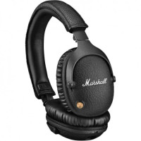 Marshall Monitor ll A.N.C. Black Diamond Jubilee