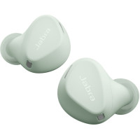 JABRA Elite 4 Active Mint (100-99180002-02)