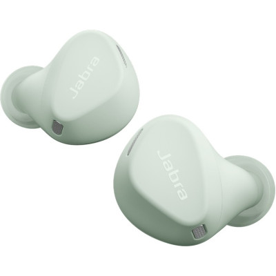 JABRA Elite 4 Active Mint (100-99180002-02)