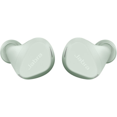 JABRA Elite 4 Active Mint (100-99180002-02)