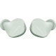 JABRA Elite 4 Active Mint (100-99180002-02)