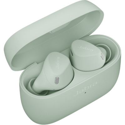 JABRA Elite 4 Active Mint (100-99180002-02)
