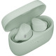 JABRA Elite 4 Active Mint (100-99180002-02)