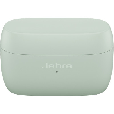 JABRA Elite 4 Active Mint (100-99180002-02)