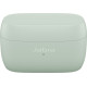 JABRA Elite 4 Active Mint (100-99180002-02)