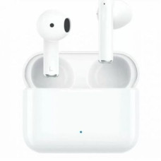 Honor Earbuds X2 White