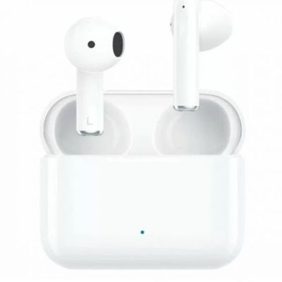 Honor Earbuds X2 White