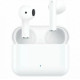 Honor Earbuds X2 White